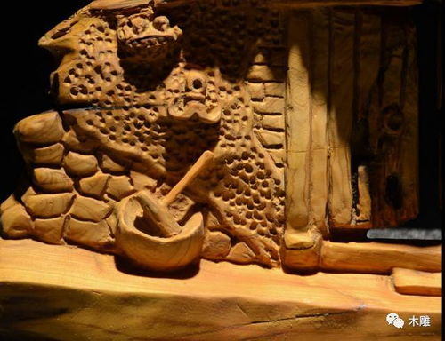 崖柏臻品盛宴,遇上了千萬別錯(cuò)過 高清大圖