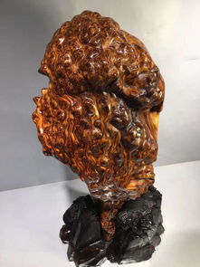 精品太行崖柏陳化爆滿瘤疤精美擺件工藝,文玩界土豪們的最愛