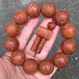 黑道大哥搶崖柏召集百名小弟,引起各大媒體關注