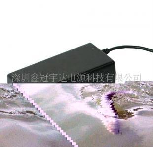長期0漢江淡水魚價格_長期0漢江淡水魚廠家_世界工廠網(wǎng)產(chǎn)品信息庫